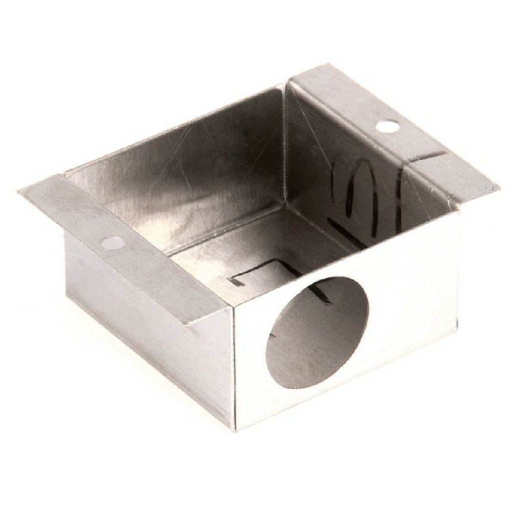 Star Mfg M2-Z2703 Cover Switch