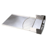 Star Mfg HF-101115 Traycrmb Asyqcs2 Series