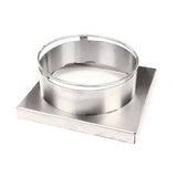 Star Mfg I4HP0074 Wok Ring Assy