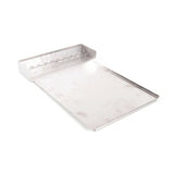Star Mfg HC-402457 Crumb Tray Qcs 2