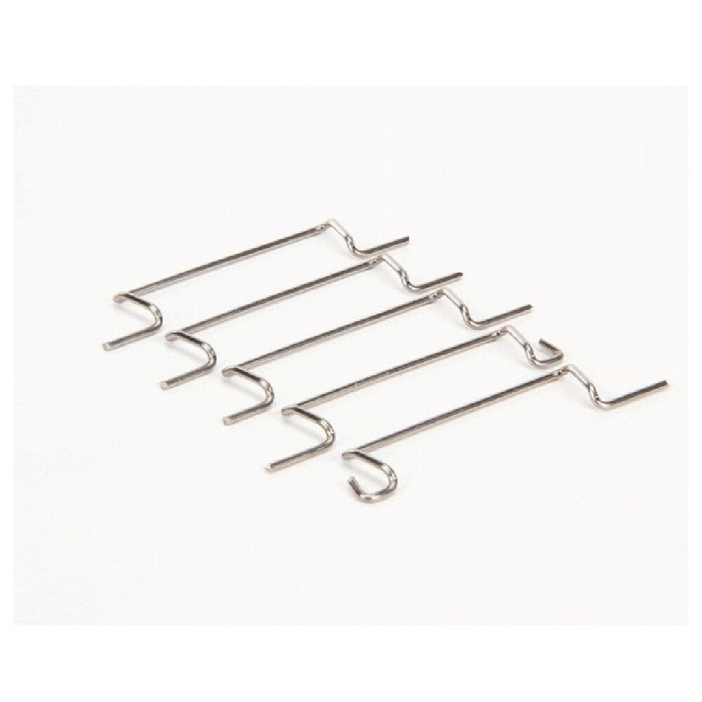 Middleby Marshall 49400-0197 Kit Master Link Ps220