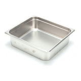 Stero 2D-Z5898 Pan 4 Deep