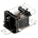 Star Mfg 2EY9148 Relay
