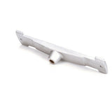 Star Mfg 2F-Z6501 Crossbar Assy G8/g12