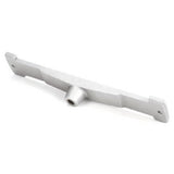 Star Mfg 2F-Z6502 Crossbar Assy. G14/g18