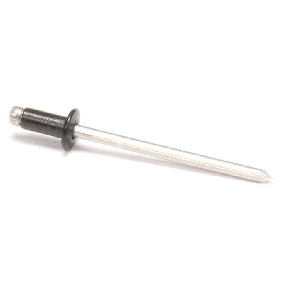 Star Mfg 2C-H2515 Rivet 1/8x.250 Pop Al Am