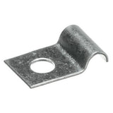 Stero 2C-Z3350 Half Clamp .188 Dia.