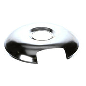 APW APW1404451 Pan Reflector Chromalox