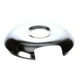 Star Mfg 2D-6470 Pan Reflector Chromalox