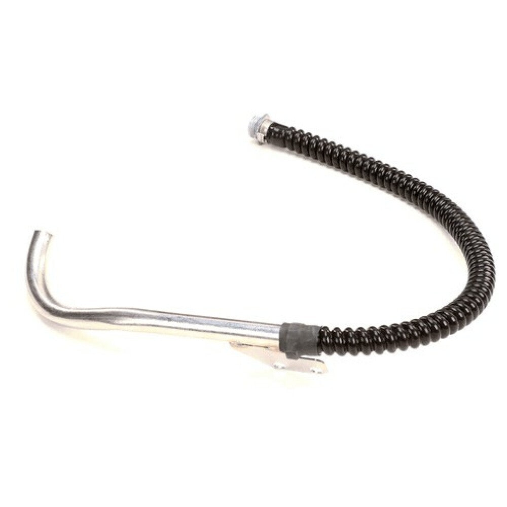 Star Mfg 2E-Z16763 Conduit Ay. Left