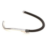 Star Mfg 2E-Z16763 Conduit Ay. Left