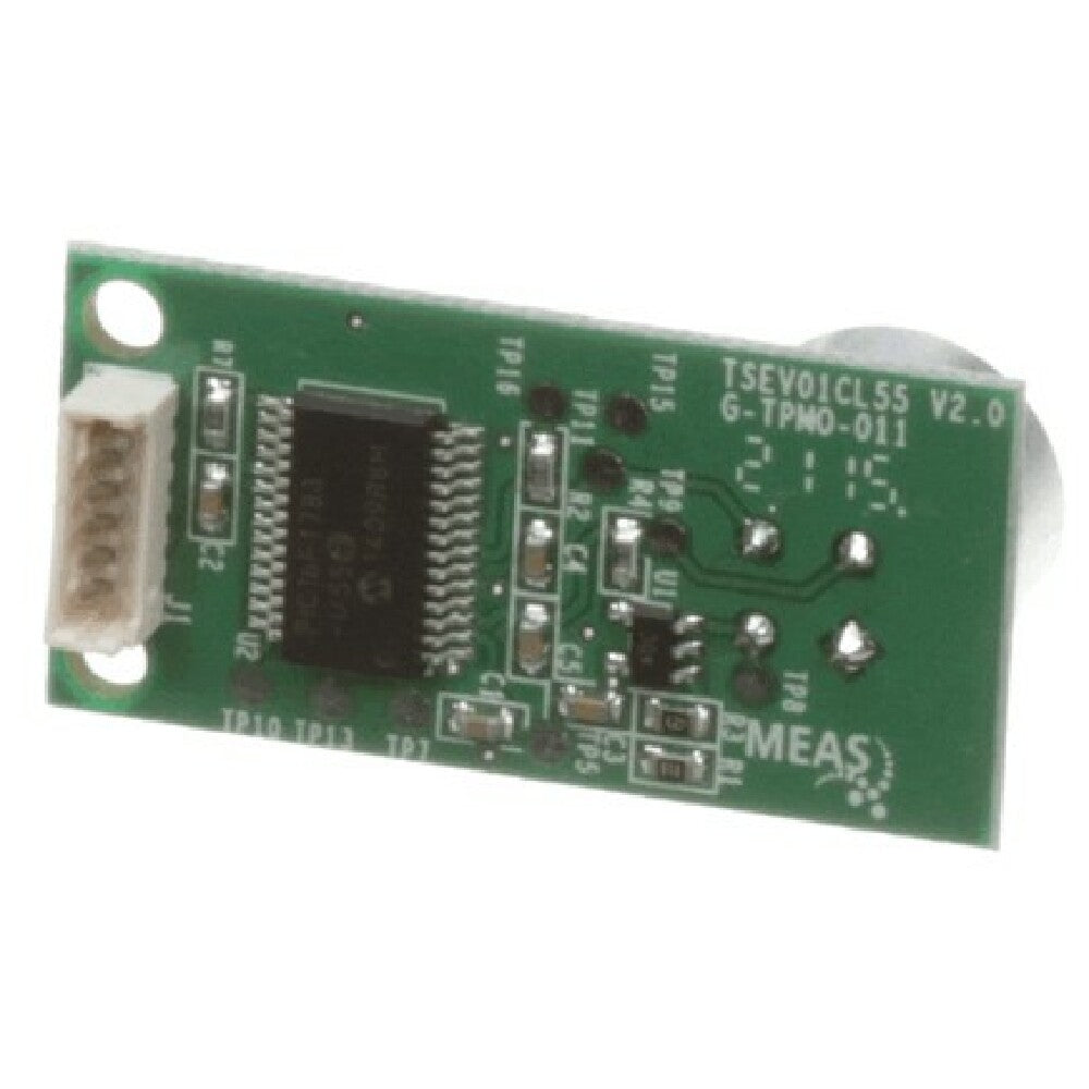Star Mfg 2EZ20415 Ir Temp Sensor