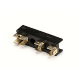 Star Mfg 2EZ4597 Terminal Block 1/4 P.o.