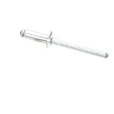 Star Mfg 2CY3999 Rivet 3/16x.44 Pop Al Sm