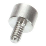 Star Mfg 2C-Z8547 Screw 6 32 Shoulder