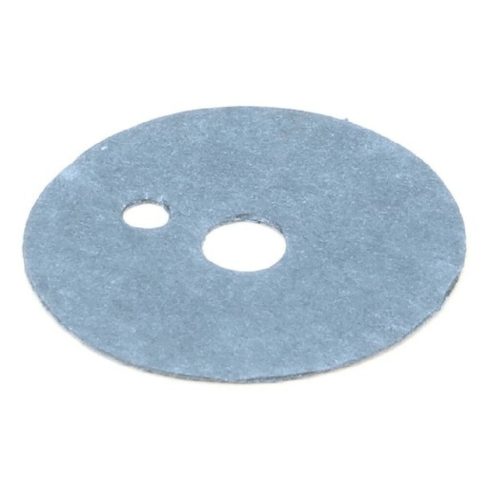 Star Mfg 2E-200180 Switch Barrier Pot