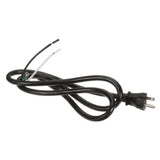 Star Mfg 2E-200372 Cd St12 36 20pqcs Bf70