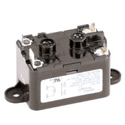 AllPoints N21540539 Relay 120v Coil Spno