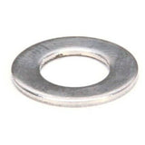 Star Mfg 2C-Y9767 Washer .390x.718x.048