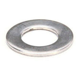 Stero 2C-Y9767 Washer .390x.718x.048