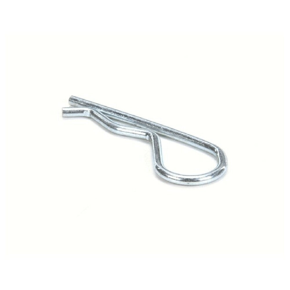 Star Mfg 2CZ0812 Hairpin