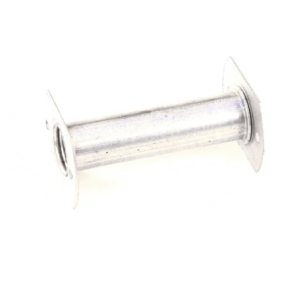 Star Mfg 2F-Z15241 Venturi Extension