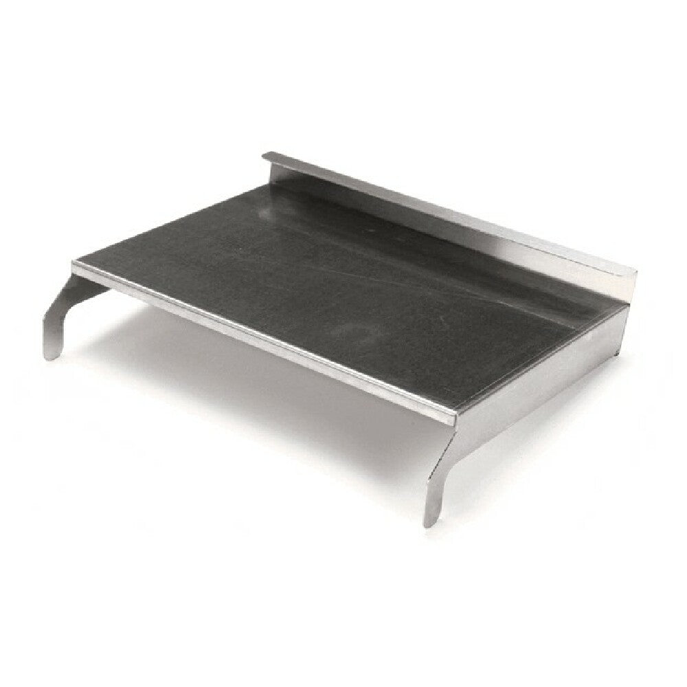 Star Mfg HC120336 Pull Out Tray Assy Ircs 2