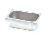Star Mfg 2DZ14672 Grease Cup