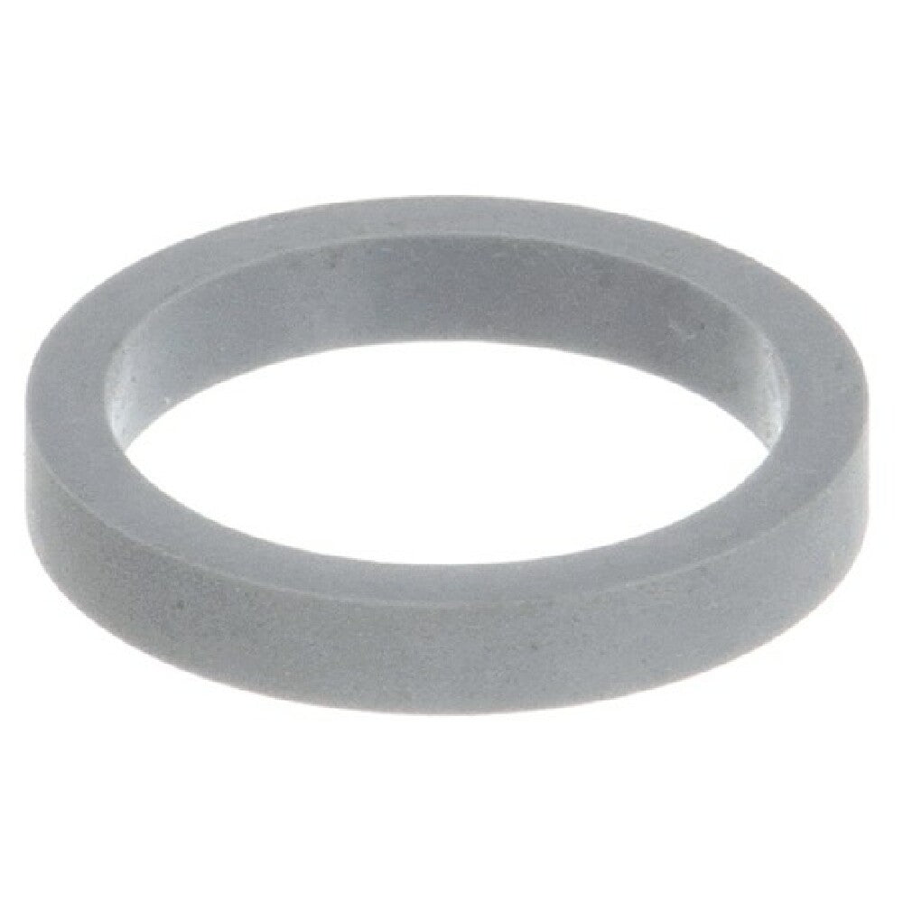 Star Mfg 2I-Z13660 Inner Seal Light Gray Bk