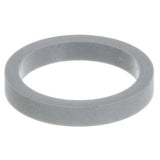 Star Mfg 2I-Z13660 Inner Seal Light Gray Bk