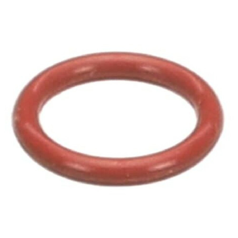 Star Mfg 2I-Z18152 O Ringsilicone .375 X .5