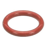 Star Mfg 2I-Z18152 O Ringsilicone .375 X .5