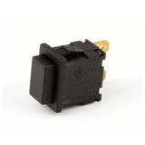 Star Mfg 2E-Z9698 Switch Pushbutton