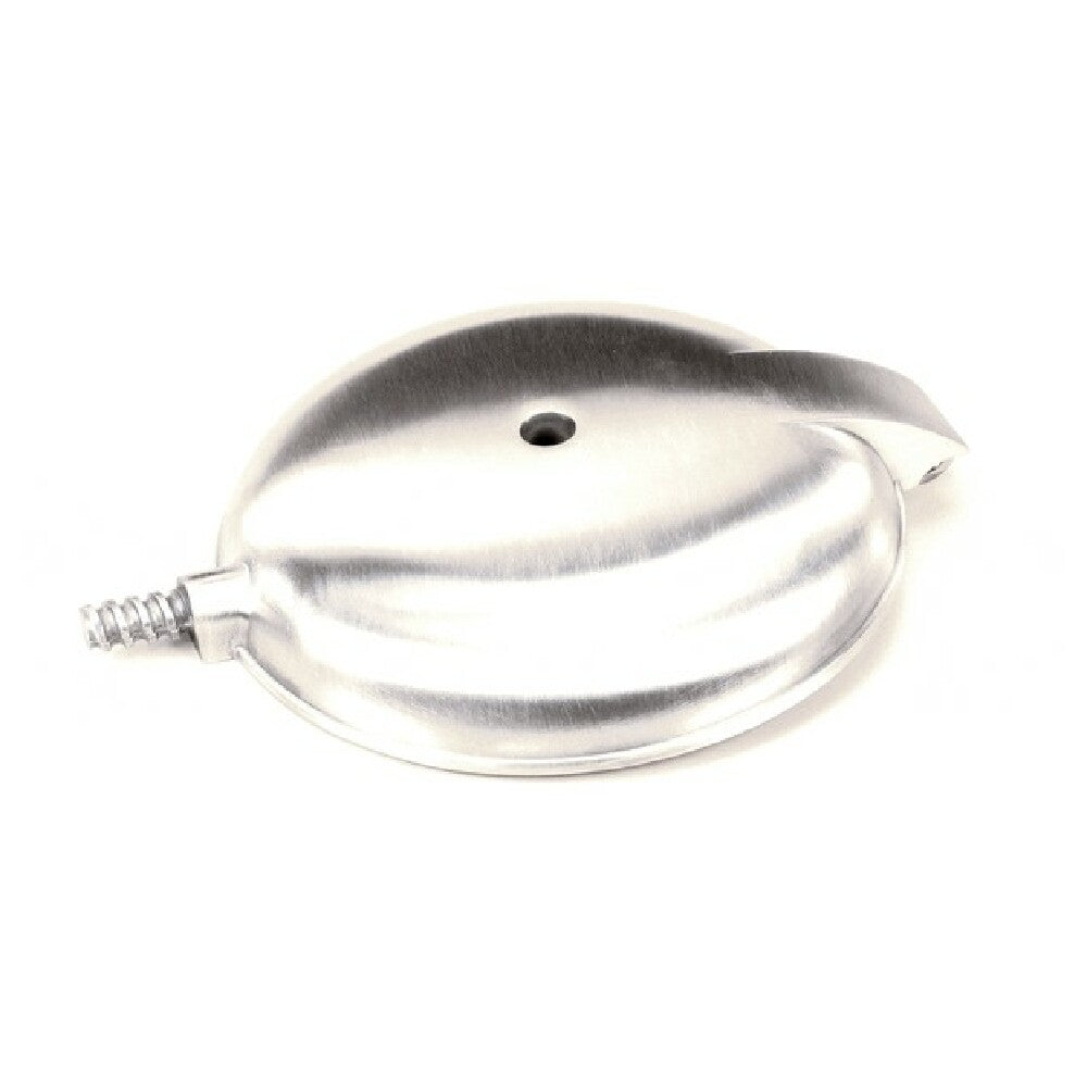 Star Mfg 2F-Z17128 Top Casting Machd Wh