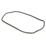 Star Mfg 2I-Z10770 Door Gasket Complete