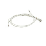 Star Mfg 2EZ10326 Wire Kit Galaxy Ktl Assy