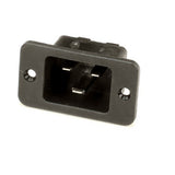 Star Mfg 2E-Y9253 Inlet Iec 320 16 Amp
