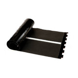 Stero 2I-Z21116 Silicon Belt13x41 Smooth