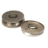 Star Mfg 2F-Z5473 Burner Set U Max Hotplat E