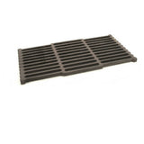 Star Mfg 2F-Z7803 Gratelava Rock Ultra Max