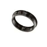 Star Mfg 2KY8571 Snap Bushing 2 1/8 Od