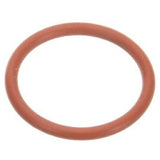 Star Mfg 2I-Z14209 O Ring .625 Id X .75 Od