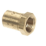 Star Mfg 2JZ12961 Orifice #42 Hood Burner