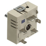 Star Mfg 2JZ14324 Infinite Control 240v