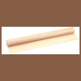 Star Mfg 2H-Z18588 Ptfe Sheet 0.003 Tk Sing