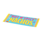 Star Mfg 2M-Y8249 Sign Nacho Chips