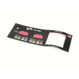 Star Mfg 2M-Z10087 Overlay
