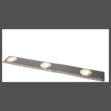 Star Mfg 2M-Z4866 Overlay 836t