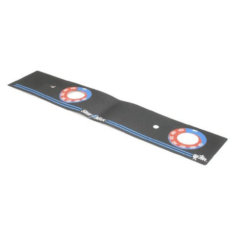 Star Mfg 2MZ5910 Graphic Panel 524tgd