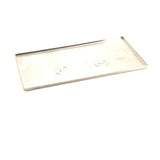 Star Mfg M2Z4630 Drip Tray